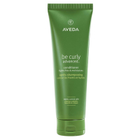 【新品】AVEDA ビーカーリー シャンプー 1000ml　ポンプ付き ビーカーリー アドバンス シャンプー / AVEDA(アヴェダ