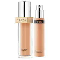 本体 / MN45 ウォームベースの健康的な色 / 30mL
