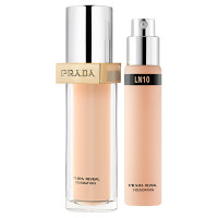 本体 / LN10ニュートラル ベースの標準的な色★ / 30mL
