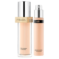 本体 / LC5 クールベースの明るい色 / 30mL