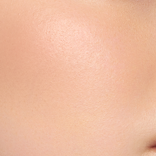 ブラーリング カラー ブラッシュ / 02 陽照 -HARUTERASHI / 6.4g / 本体 1