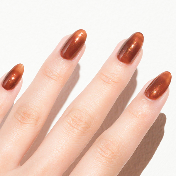 ジーニッシュ / ジーニッシュマニキュア(マニキュア・ネイルカラー