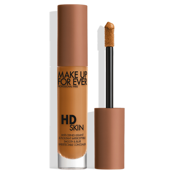 HDスキン コンシーラー / 4.2(N) コーヒー / 5ml