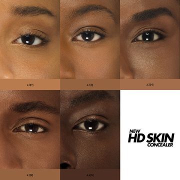 HDスキン コンシーラー 04