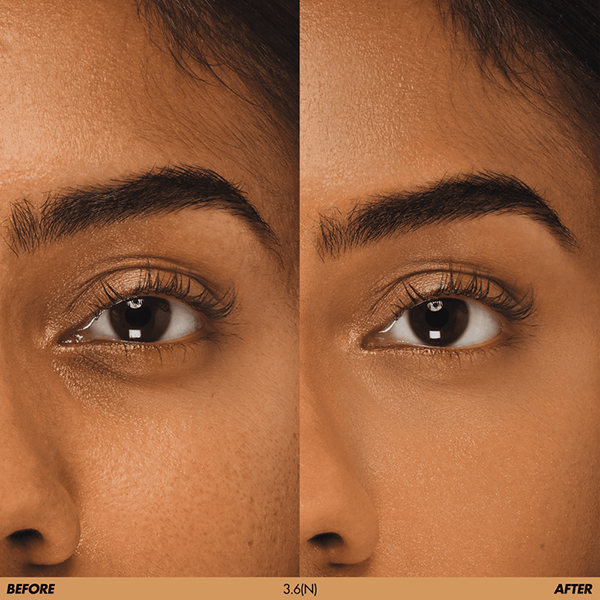 HDスキン コンシーラー / メイクアップフォーエバー(リキッド