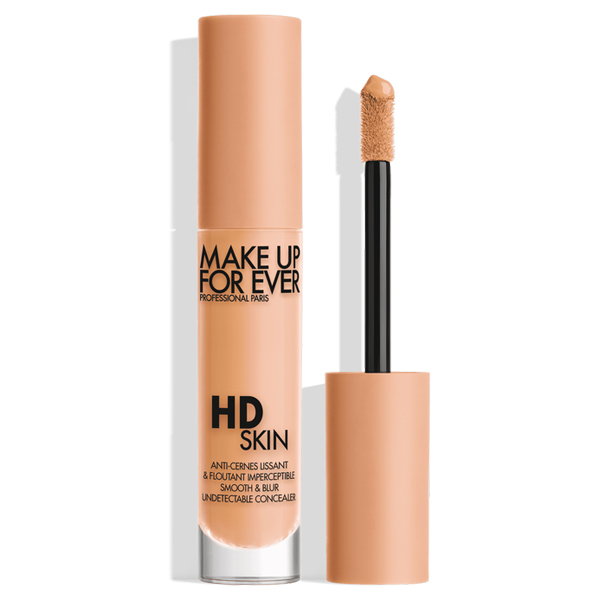HDスキン コンシーラー / 2.5(N) デゼル / 5ml