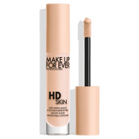 HDスキン コンシーラー / 1.2(R) クレーム / 5ml