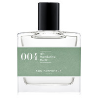 004 オードパルファム / 30mL