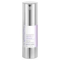 ニードルセラムA / 30ml