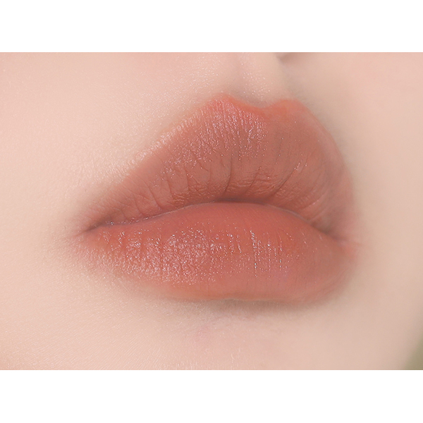 マットリップスティック / DAISY DOLL by MARY QUANT(口紅, メイク