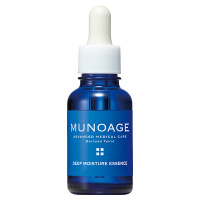 ディープモイスチュアエッセンス / 30mL