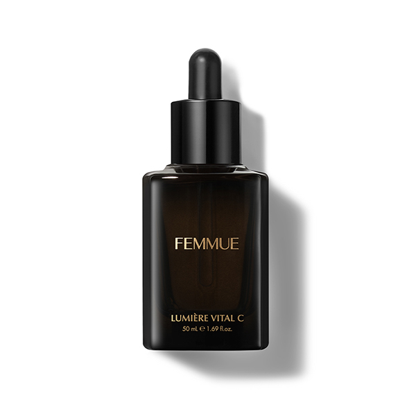 ルミエール ヴァイタルC / 50mL / 本体