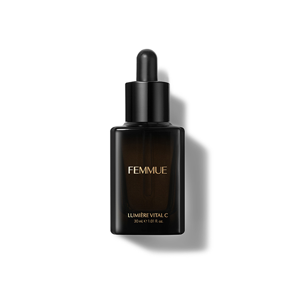 ルミエール ヴァイタルC / 30mL / 本体