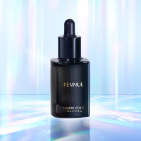 ルミエール ヴァイタルC / FEMMUE(ファミュ)(美容液, スキンケア・基礎