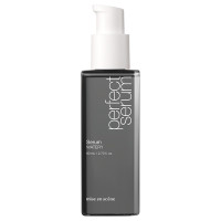 ウォータリーセラム / 80mL / シトラスの香り