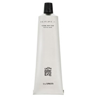 ハンドクリーム / 50mL / アナザーウッド