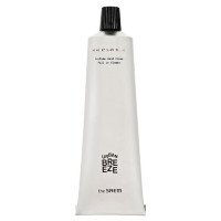ハンドクリーム / 50mL / フォーリンフラワー