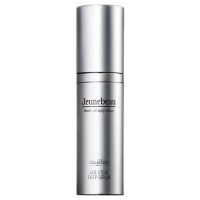 セルミューション ノーブル ディエイジング オイル セラム / 30ml