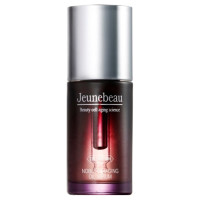 セルミューション エイジ スティール ディープ セラム / 30ml