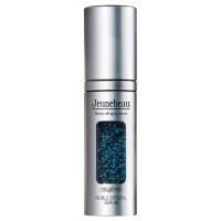 セルミューション ノーブル クリスタル セラム / 30ml