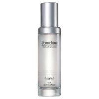 セルミューション バイタル デュー トリートメント / 120ml
