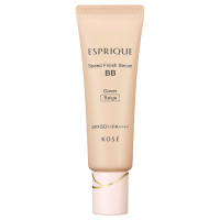 スピードフィニッシュ セラム BB カバー / SPF50+ / PA++++ / 02 ベージュ / 30g / 無香料 / 02 ベージュ / 30g