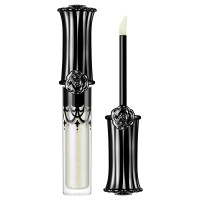 本体、限定色 / 001 / 2.5g