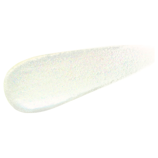 リキッド アイカラー / 001 / 2.5g / 本体、限定色 1