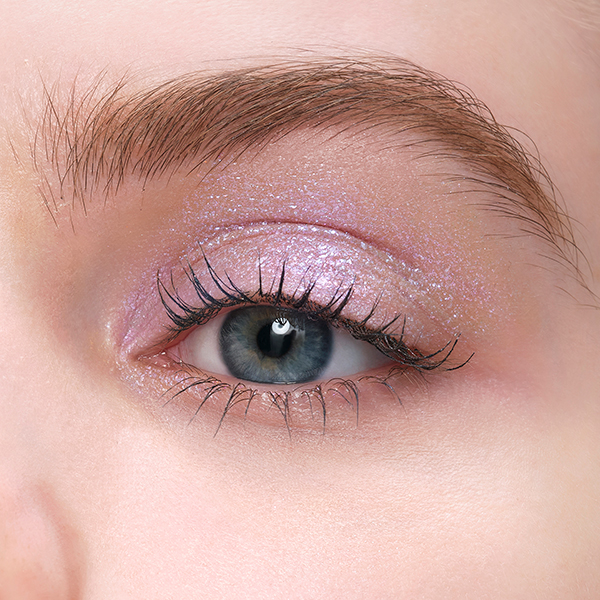 リキッド アイカラー / 001 / 2.5g / 本体、限定色 1