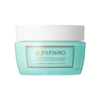 プロセスインワンメルティクリーム / 50g