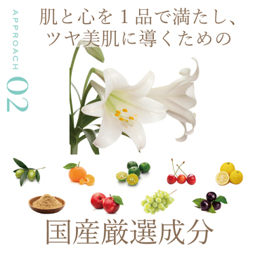 プロセスインワンメルティクリーム 03