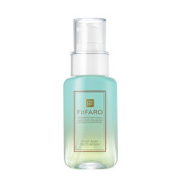 ファーストショットメルティセラム / 30mL