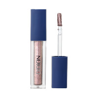 LIQUID GLITTER / 05 Nocturnal Harmony / 3.0g