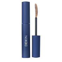 TONE COLOR MASCARA / F06 Cinnamon Roll / 8g