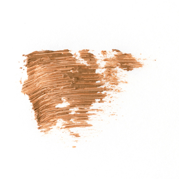 TONE COLOR MASCARA 02