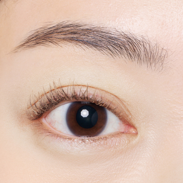 TONE COLOR MASCARA 03