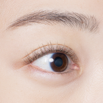 TONE COLOR MASCARA 04