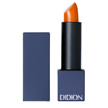 PLUMPING LIPSTICK