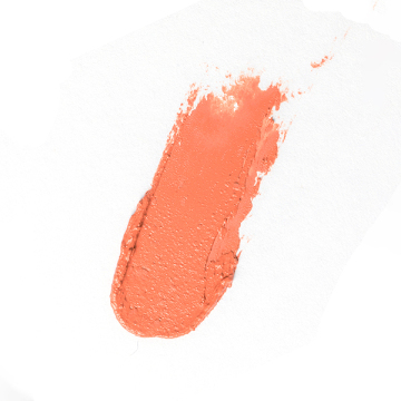 PLUMPING LIPSTICK 02