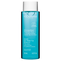 アイメイクアップリムーバーローション SP / 125mL