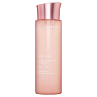 Mアクティヴ トリートメント エッセンス ローション N / 200mL