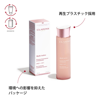 Mアクティヴ トリートメント エッセンス ローション N 05