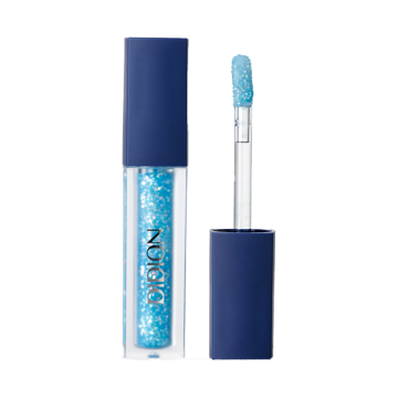 LIQUID GLITTER