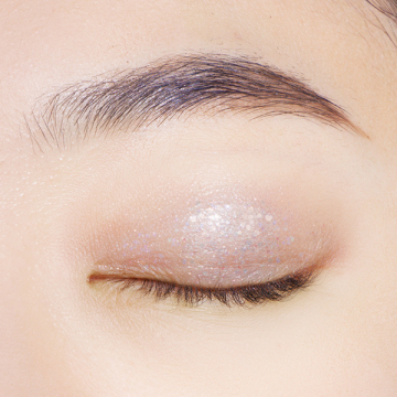 LIQUID GLITTER 03