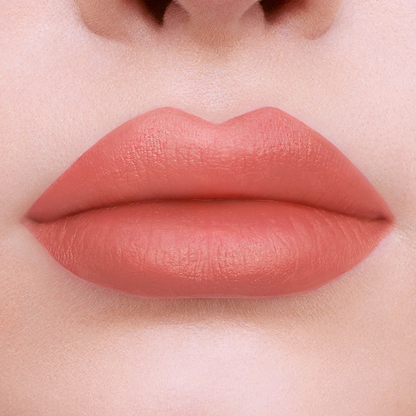 エバーラスティング ルージュ / アナ スイ(リキッドルージュ, メイク