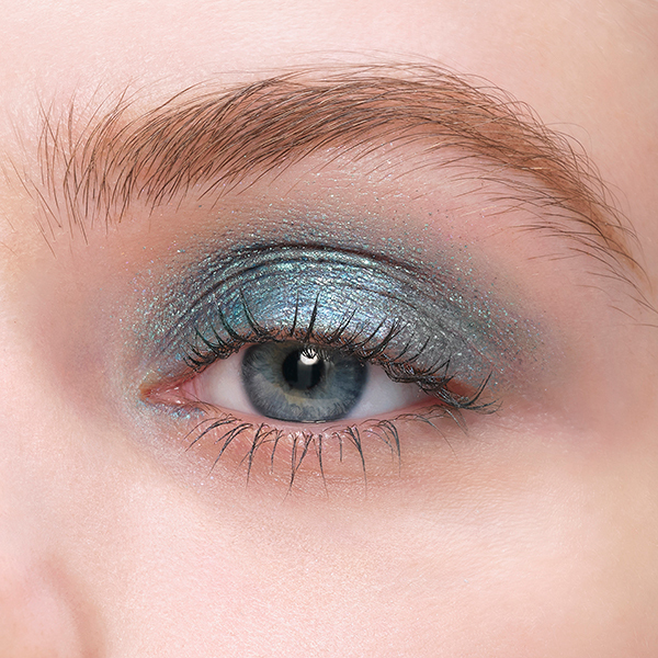 リキッド アイカラー / アナ スイ(リキッドアイシャドウ, メイクアップ