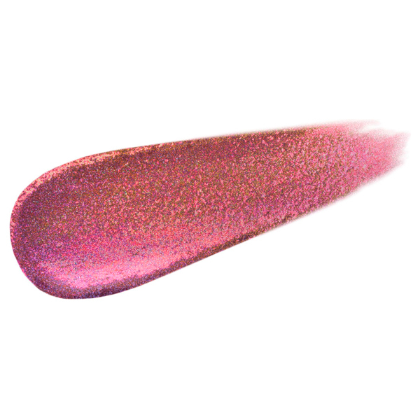 アナスイ　アイシャドウ　ルージュ　9点セット　中古品　アイカラー　リップ　口紅 アナスイ アイシャドウ ルージュ 9点セット 中古品 アイカラー