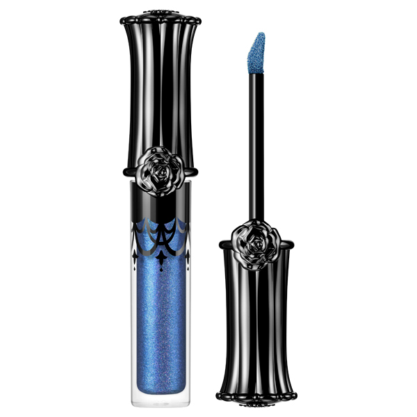 リキッド アイカラー / 100 / 2.5g / 本体