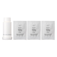 詰替え/限定品 / 30ml、1回分×3
