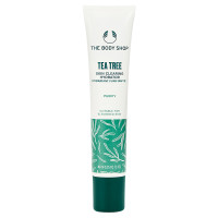 TT ハイドレーター / 40mL / ティツリー